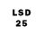 Лсд 25 экстази кислота Bozak Leonardio