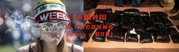 крисы Горно-Алтайск