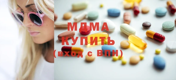 крисы Горно-Алтайск