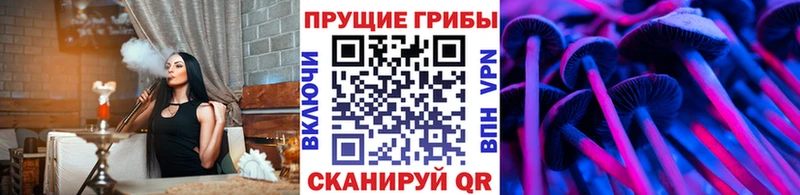Псилоцибиновые грибы GOLDEN TEACHER  Окуловка 
